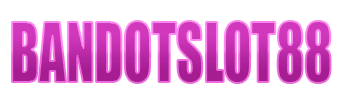 BANDOTSLOT88